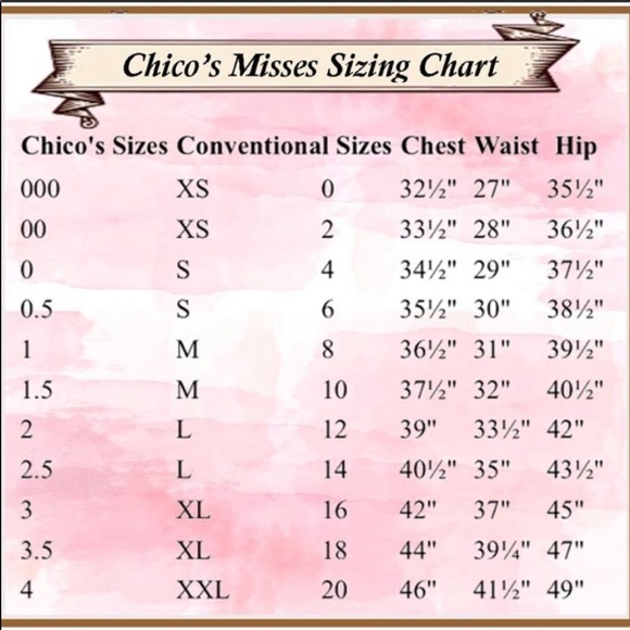 Chico’s NWT open front jacket just stunning Boho - Picture 5 of 5